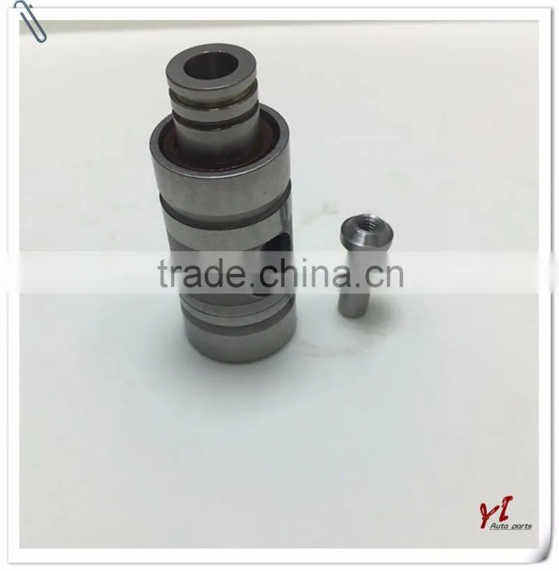 GT28R GT30R GT35R ball bearing turbo rebuilt repair kits