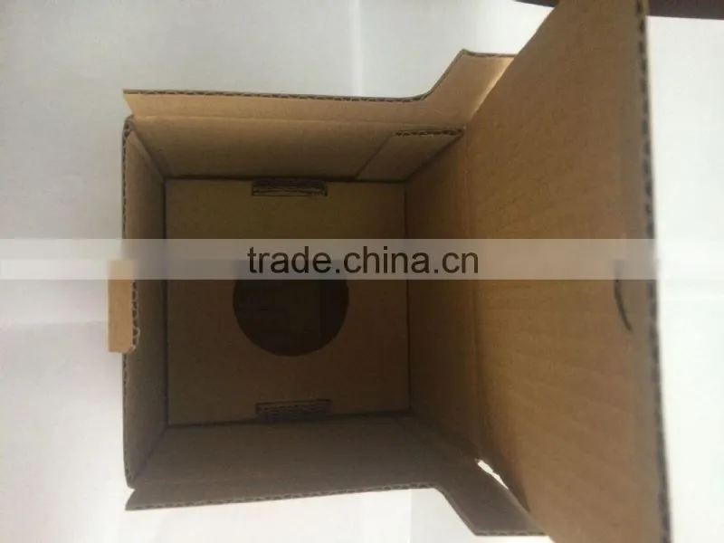 GTA1749MV turbocharger turbo core/Cartridge/chra 704226-5007S 714467-0003 714467-0005 714467-0008