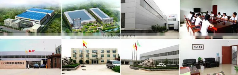 The Metallurgical Motor Feeder Electric Vibrator Mining Machine With Cheap Price