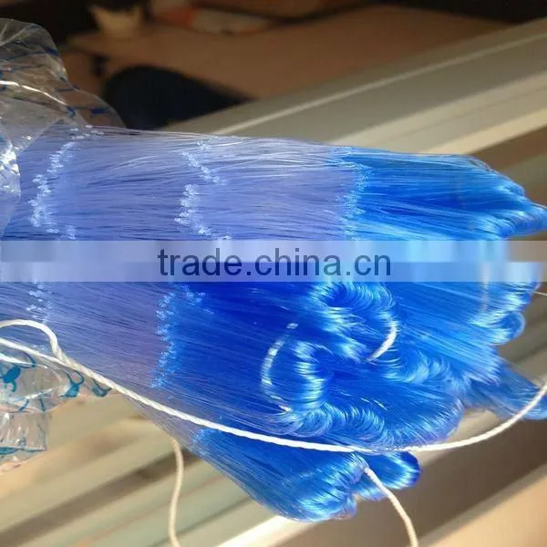 DRAG NET