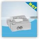 GPB203 Bathroom scale small flat weight load cell