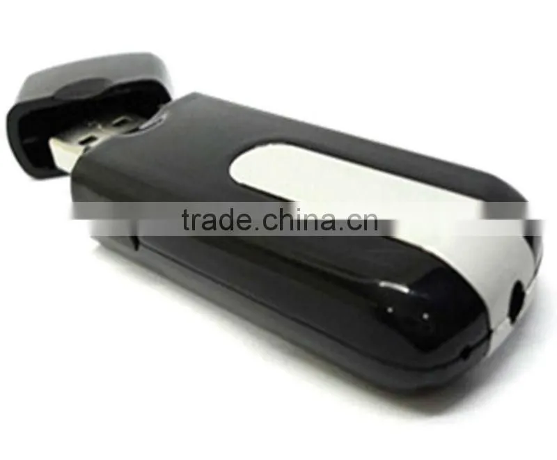 Hidden room camera / usb hidden camera / hidden camera