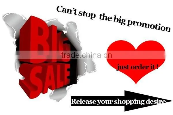 Hot sell spaceship shape wired card reader for micro memory card