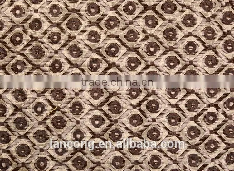 China Manufacturer High quality Luxury alcantara sofa fabric