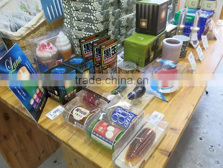 Japanese high quality incense for wholesale art and craft supplies