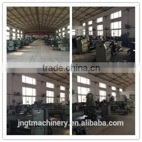 welding positioner,welding rotator