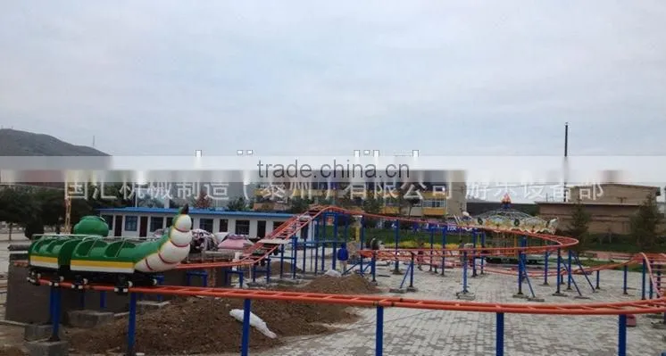 theme park children rides in china for sale