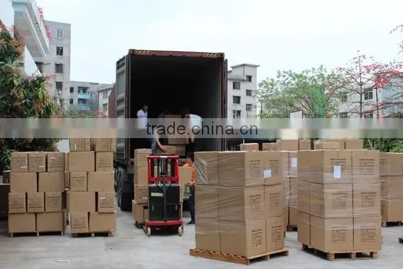 Wholesales Custom Paper Tube,Kraft Paper Tube for essential oil