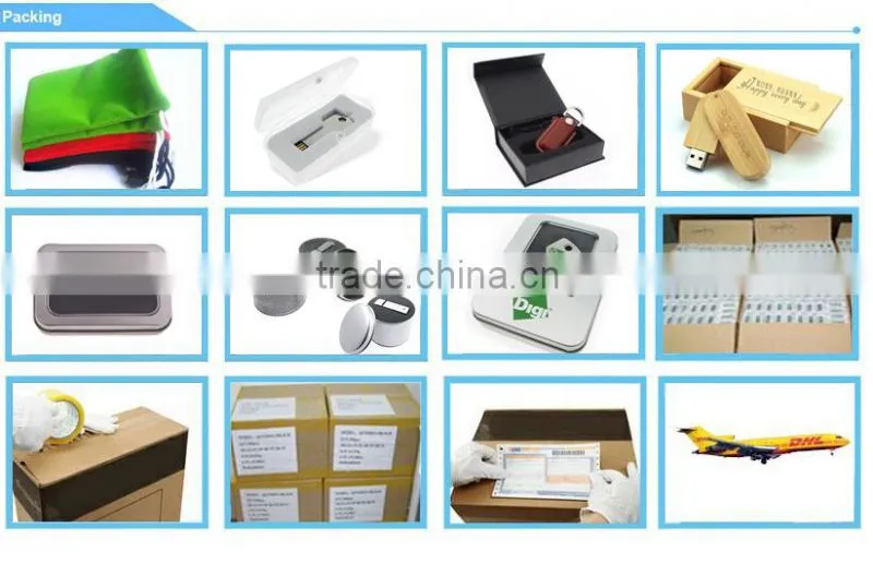 rectangle usb flash disk,plastic usb flash drive bulk cheap,transparent usb drives China Manufacturers,Suppliers and Exporters