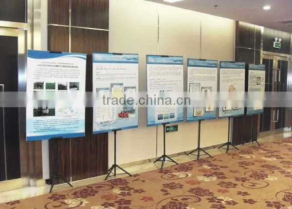 Popup Banner Stand,Flex Banner Stand,Retractable Banner Stand