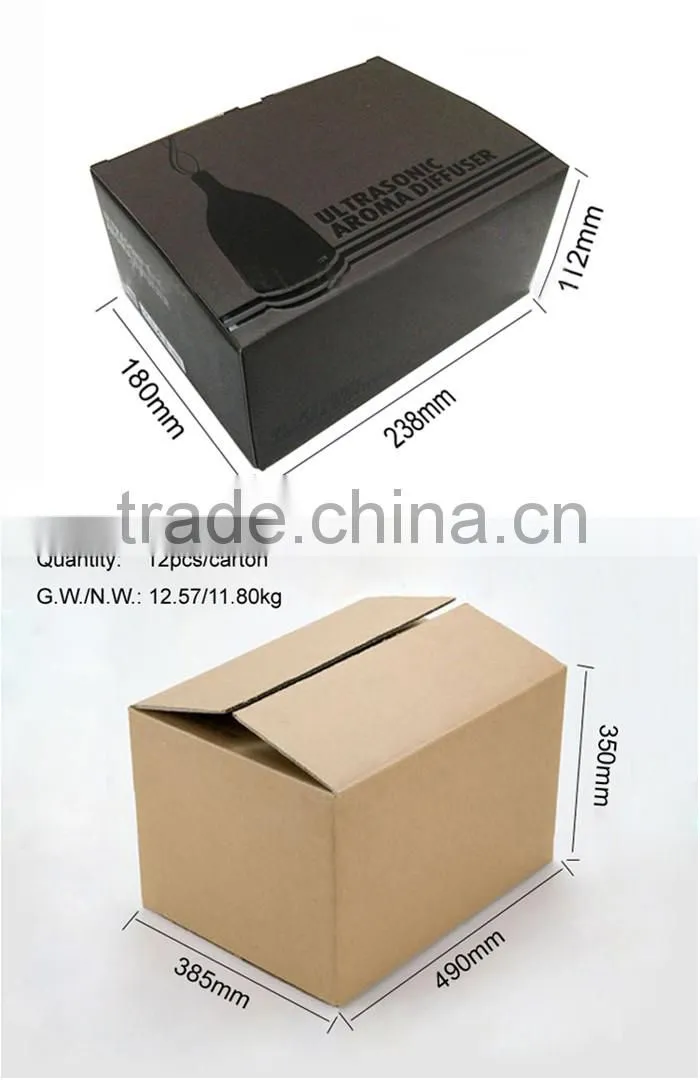2015 alibaba express hot selling ultrasonic wholesale aromatherapy diffuser