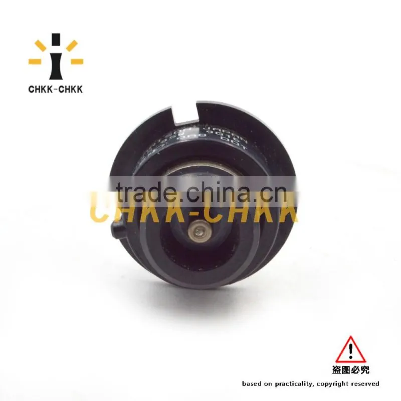 High performence Head light High Beam Bulb for TOYOTA NCP120 NRE180 OEM 90981-20028