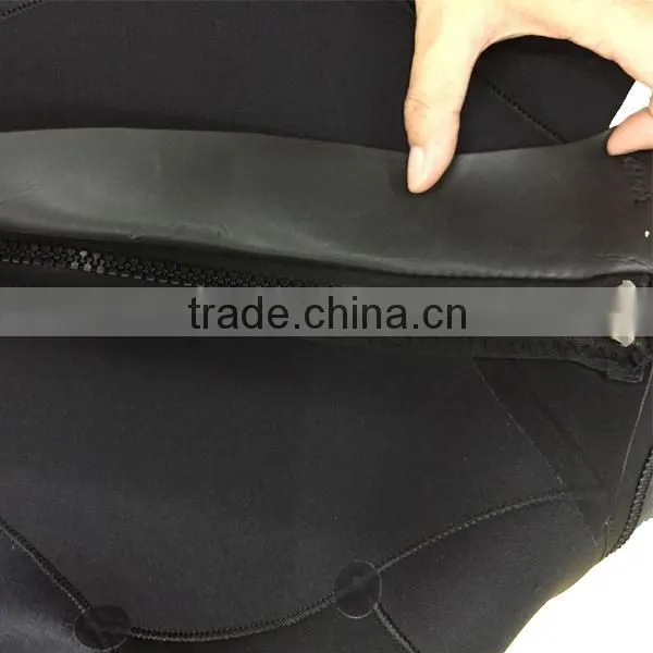 neoprene full wetsuit triathlon wetsuits dive wetsuits diving suits