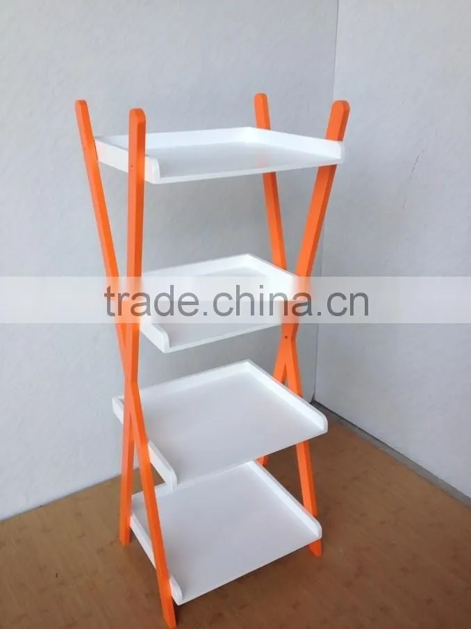Bathroom triangle corner shelf corner shelf baskets made in china