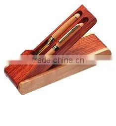 GIFT set wooden pen for premium gift