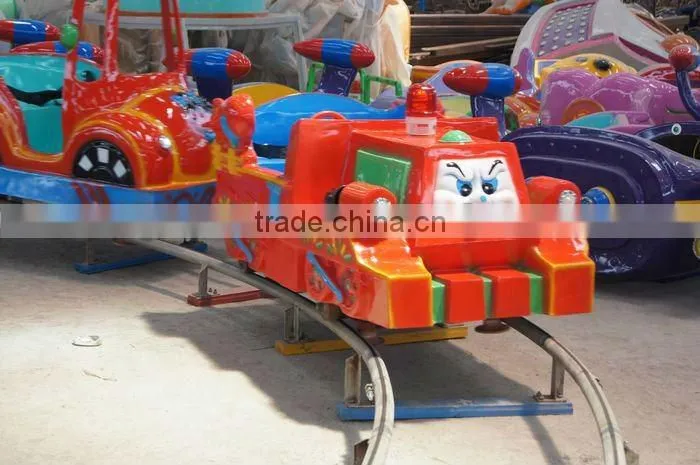 China Produced high quality model trains for sale with good quality handmade train electric model train