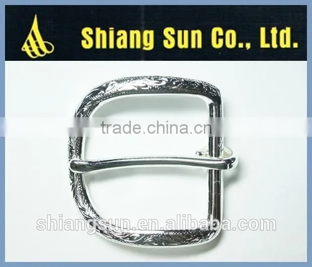 shiny belts