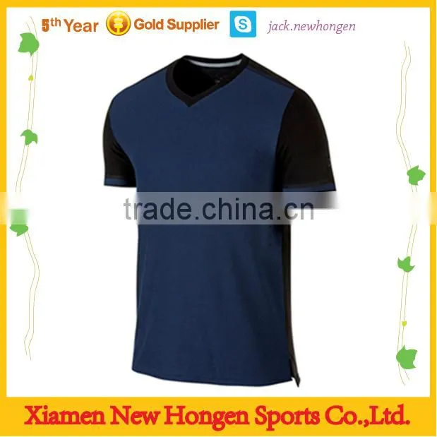 Use your design making tennis wear/tennis uniforms/netball dresses