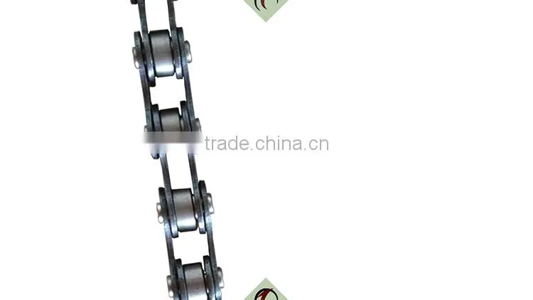 1*1/8" 1*1/32" bike parts chain chain catcher titanium bike chain 1*1/8" 1*1/32"