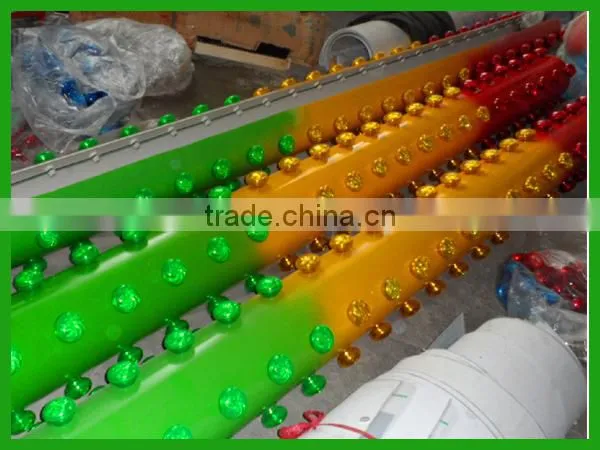 Used Children Carnival Games for Sale