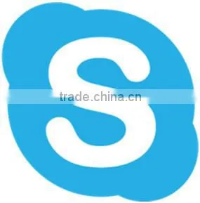 12'' to 17'' Steel Wheel Rim for Car