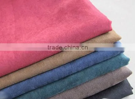 perforated aloba fabric /sofa fabric 180gsm