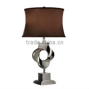 Chinaware Lampbody Table Lamp Modern Table Lights BT6222W