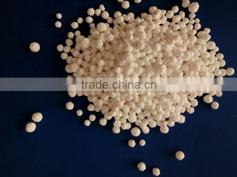 buy pellet calcium chloride anhydrous for dehumidizer