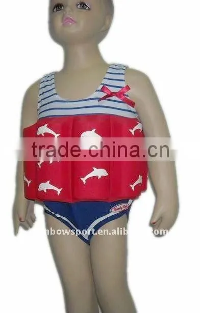 swim vest for kids