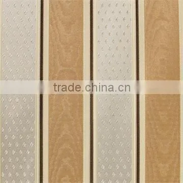 home decor vinyl wallpaper living room design decorative wallpaper made in china