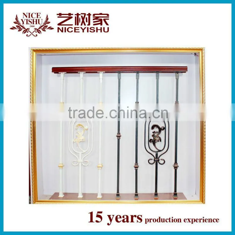 decorative wrought iron grill designs,italian wrought iron railing designn,iron grill designs simple
