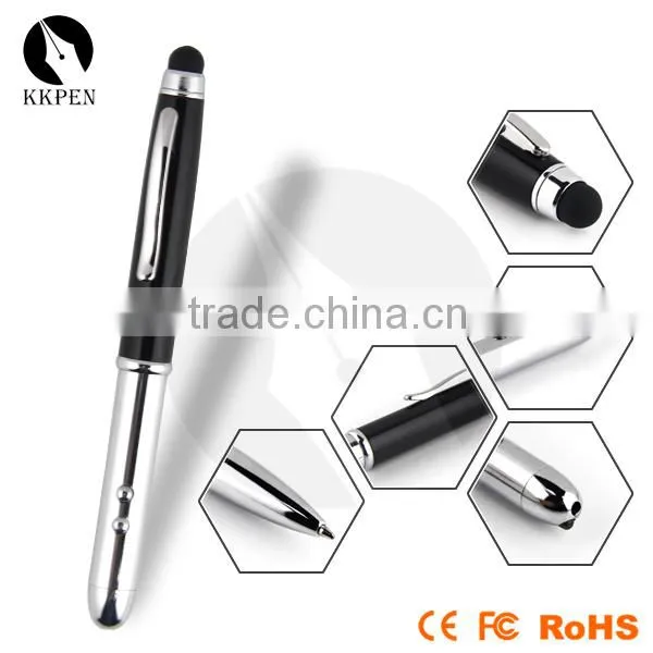 promotion mini stylus pen pens and mug screen printing machines touch up pen
