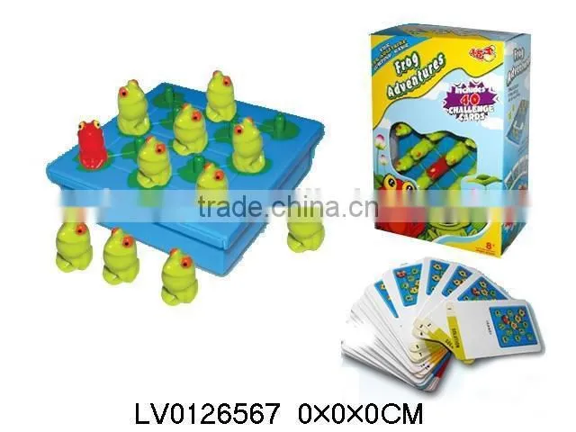 Cheap handheld game console runssian block game machine for kids