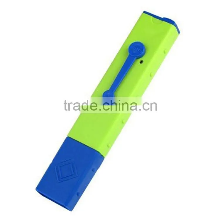 KL-061 Pen-type pocket-size ph meter