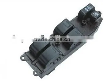84820-33170 window switch for Toyota VIOS parts