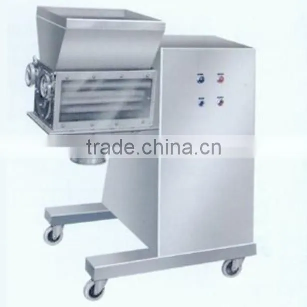 YK Swaying Granulator