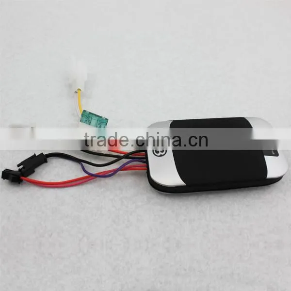 mini 3g gps personal tracker mini gps chip tracker no sim card for car using gps tracker bicycle hot selling on alibaba