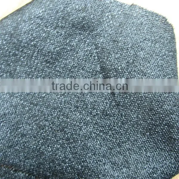Sun Shade Nets