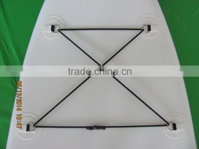 inflatable stand up paddle board for racing/ race board