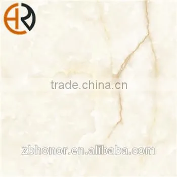 China Manufacturer Newest Tiles Design