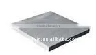pure tungsten sheet