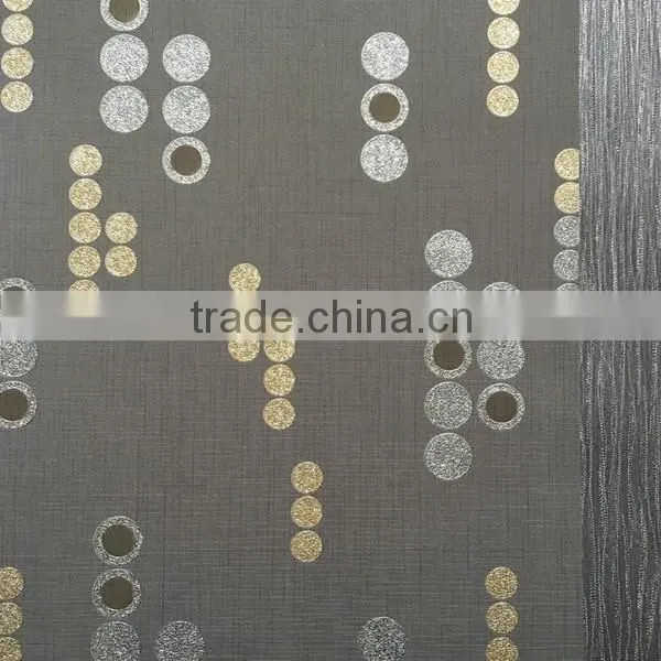 high quality wallpaper manufacturer in china