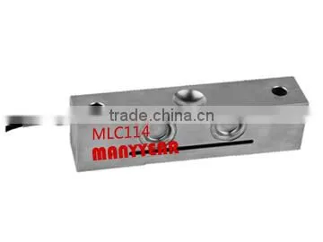 bridge load cell, crane scale load cell