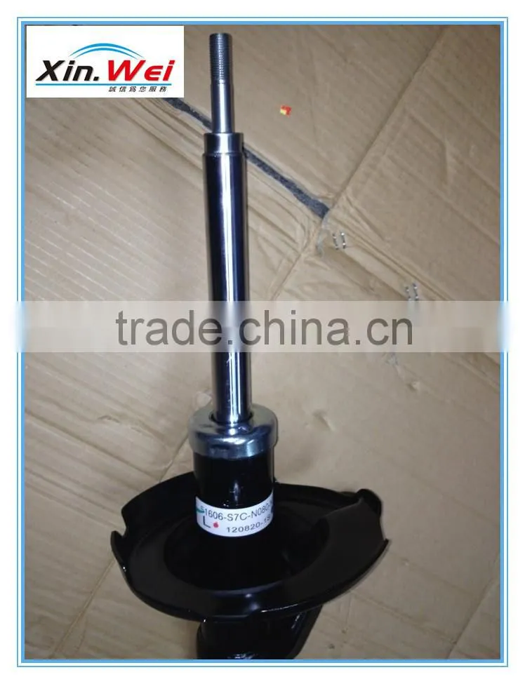 Best Shock Absorber for Car Parts for HONDA 51605-S7C-N08
