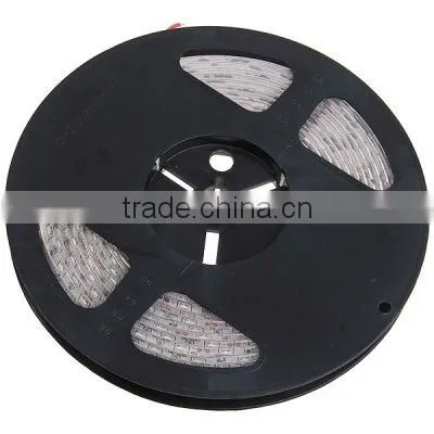 waterproof flexible white 5630 led strip