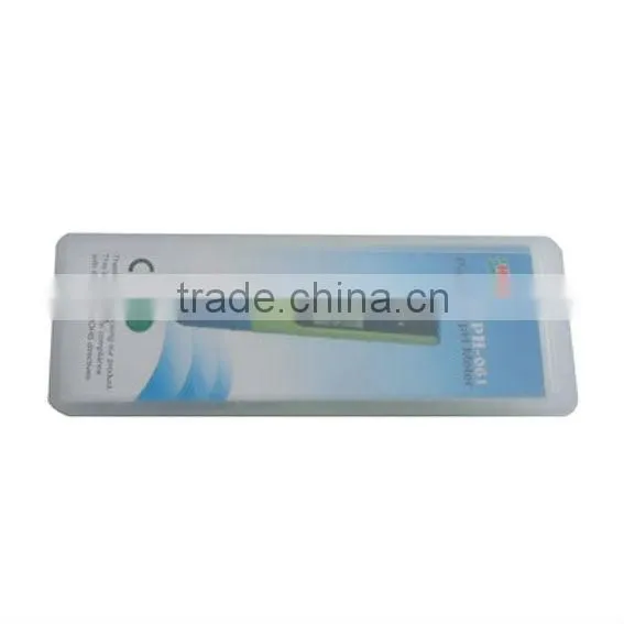 Mini Digital Handy pH Meter PH-061