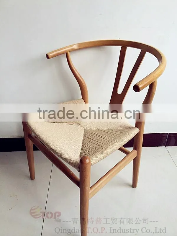 Wishbone Dinging Chair