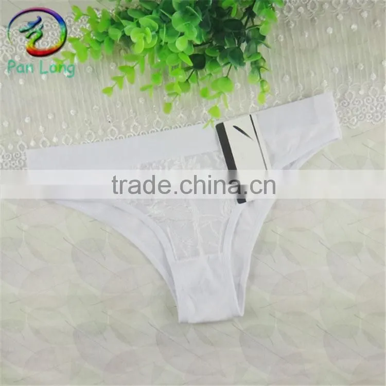 underwear women lace briefs for Women lingerie underwear women set push up