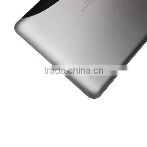 7" Screen Android 4.0 Boxchip A13 4GB Portable Tablet, Tablet PC Game Pad WiFi OTG Play Store