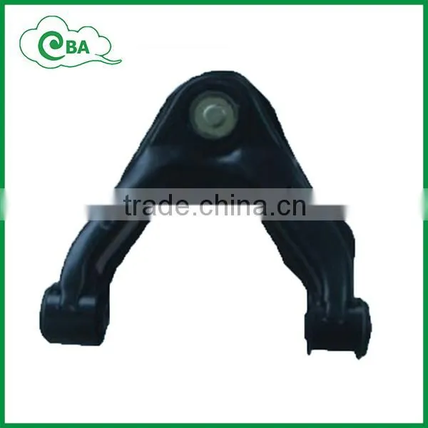 54525-2S400 L 54524-2S400 R 54524-2S485 R 54525-2S485 L UPPER ARM for Nissan Pickup D21 1996-1998 D22 1998